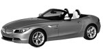 BMW E89 B2752 Fault Code