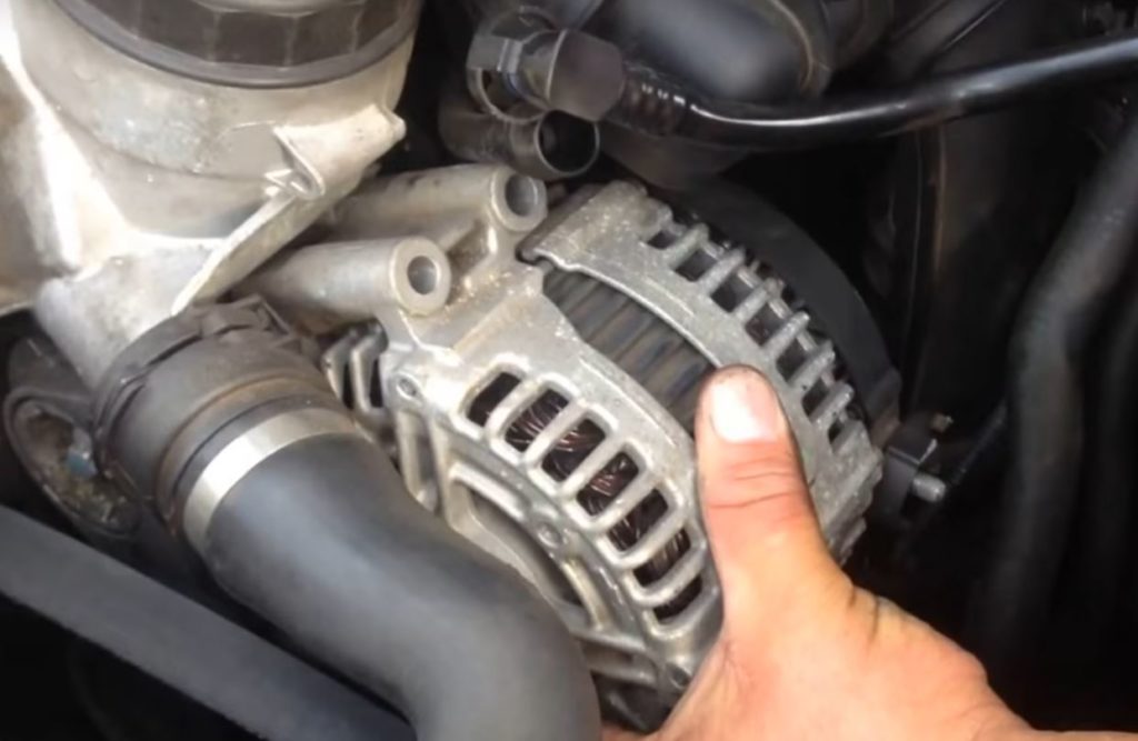 See B2752 in engine